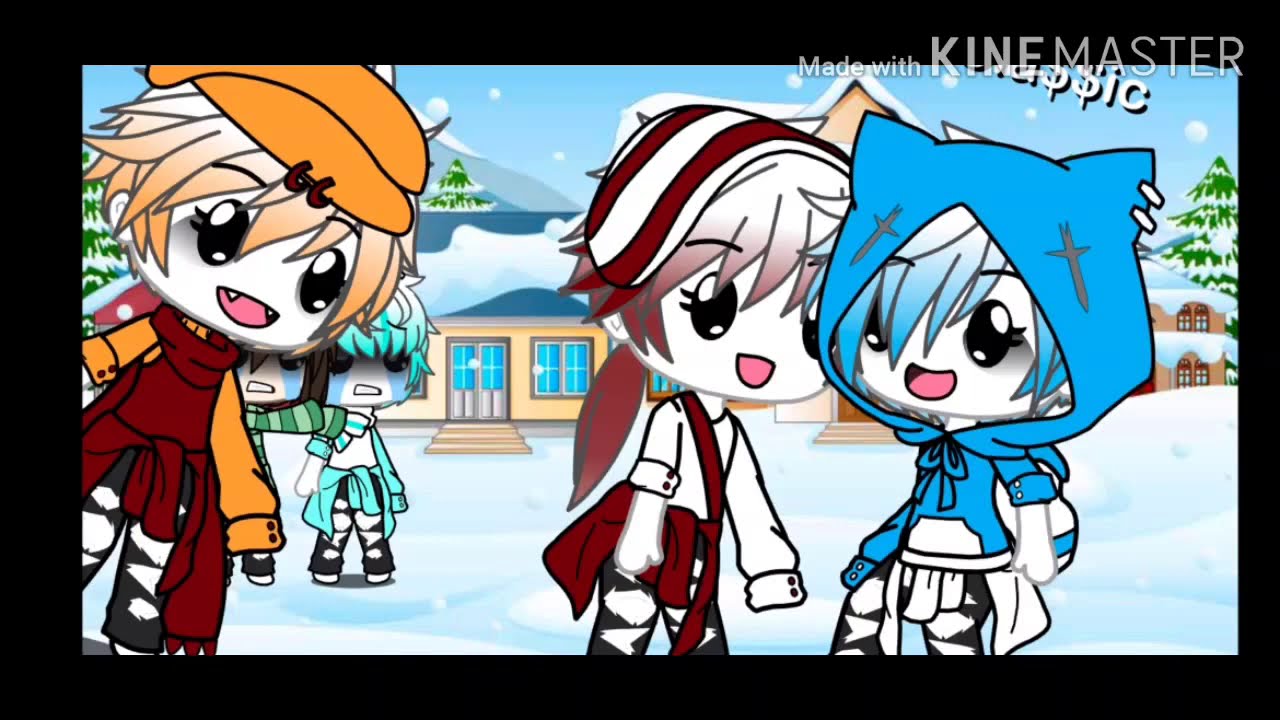 undertale ignores classic for 24 hours | Sans aus | Mitzumi-Chan