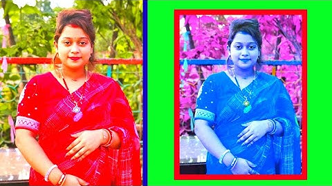 New image editing tutorial PixelLab Part 26 2025