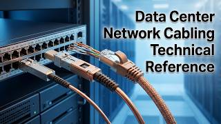 Why Engineers Choose DAC Cables for Short Runs