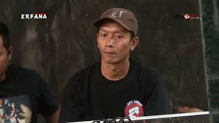 Wawan Purwada #air mata perpisahan new erfana terbaru