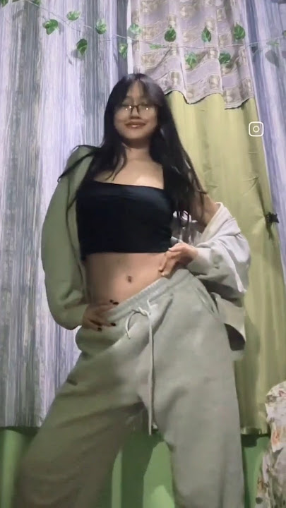 OLOLUFE 🤍📌 #explore #dance #ololufe #viraldance #dancetrend #dancer