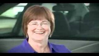 Zimbrick Honda Family Tradition