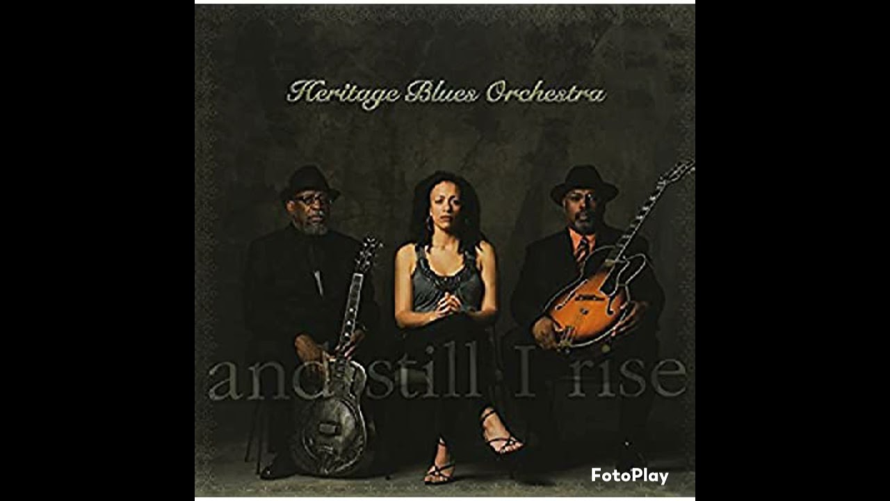 Two Little Robots Met In The Lane