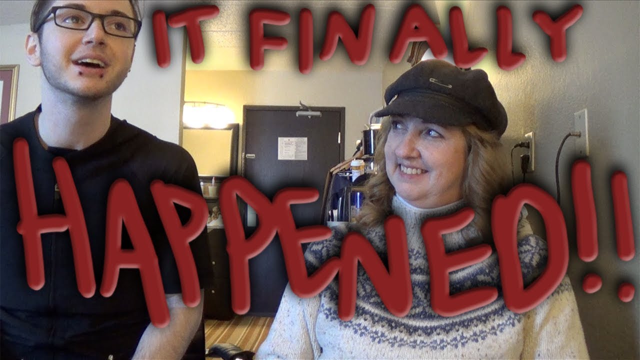 FtM Top Surgery Surgery Day YouTube