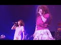PUFFY - Kuchibiru Motion「Live at SHIBUYA-AX」