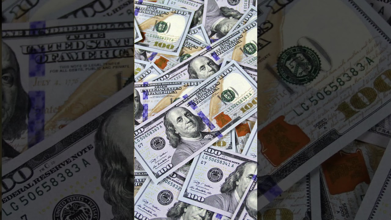 "Bitcoin's Value Proposition: Diamond of Fairness, Cash Without Corruption, Gold Without the Weight"