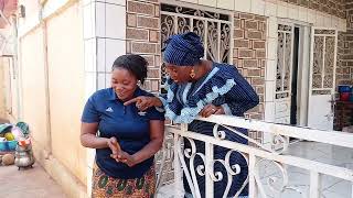 Download Lagu Nouveau film série Guinée version malinke titre inayen 30ep abonné vous pour la suite  MP3