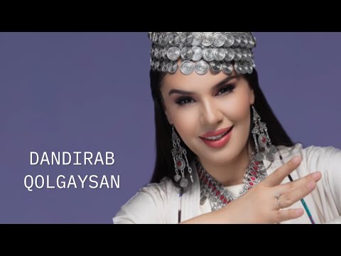 Артқы жағындағы секс адам Мен бір қызды көтеріп алып, оны ұрдым.