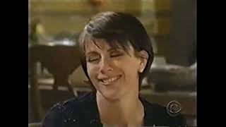 ATWT - Barbara Ryan Scenes - September 27, 1999