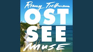 Miniatura de vídeo de "Ronny Trettmann - Ostseemuse"