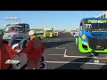 CARRERA 2 LIVE | ES | 2021 Misano