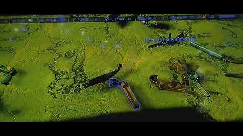 Fallout 4 Settlement Build Limit Glitch 