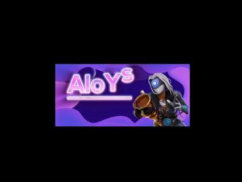 AloYs Live