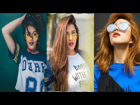 New Cute Swag Cool Dpz Only Girlz Can See 👻☢ 𝐡𝔦ᖇ𝓐 Ќʰ𝔞ᑎ ☺🔥