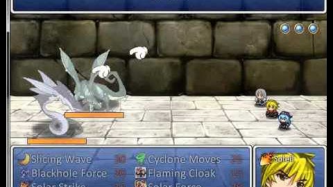 TSBS - Cutin Graphic