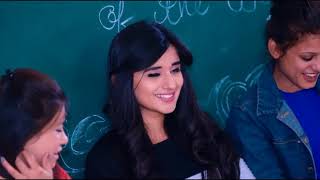 LATEST PUNJABI SONG 2018  5 SAAL  MANDEEP RAI FEAT  KANIKA MAAN  GAG STUDIOZ  DEEP RECARD