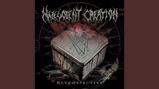 All That Remains