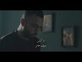 سيف عامر ما انسى سيف عامر ما انسى