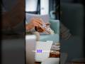 Passive Income Ideas That Actually Work in 2026 (For Americans)"
