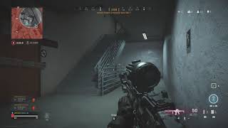 Clutch 1