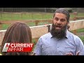 Islamic Charity Says It Doesn't Have To Obey The Law | A Current Affair Australia 2018