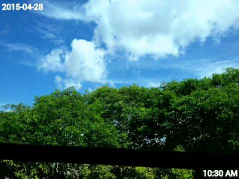 VivaVideo PRO Soundtrack Preloaded Music   09 Love The Sky