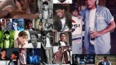 Popular The Outsiders Sodapop Patrick Curtis Videos Youtube - sodapop curtis the outsiders 5590591 362 529 roblox