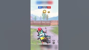 PEEK IS ENOUGH💥 #tdm #bgmi