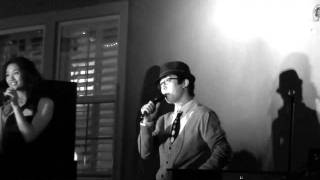 2012 Key Club Date Auction Performance