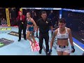 Catch EVERY KO & Submission from UFC 331: Van v Pantoja 2 | Main Event | Fox Sports Australia