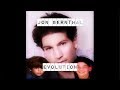 The Evolution of Jon Bernthal  💜