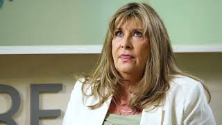 Clinic Co Owner PURE RMT Success Story