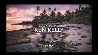 Ken Kelly | Essential Mix