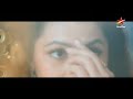 Jodi ho toh aisi… jo dil mein bas jaaye… | Oh Humnava Tum Dena Saath Mera