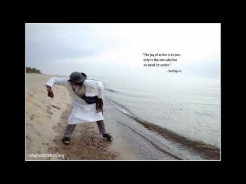 isha yoga ananda alai song isha yoga ananda alai song