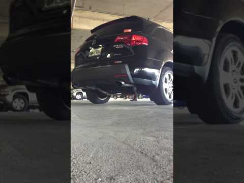 acura-mdx-sh-awd-exhaust/rev-720p