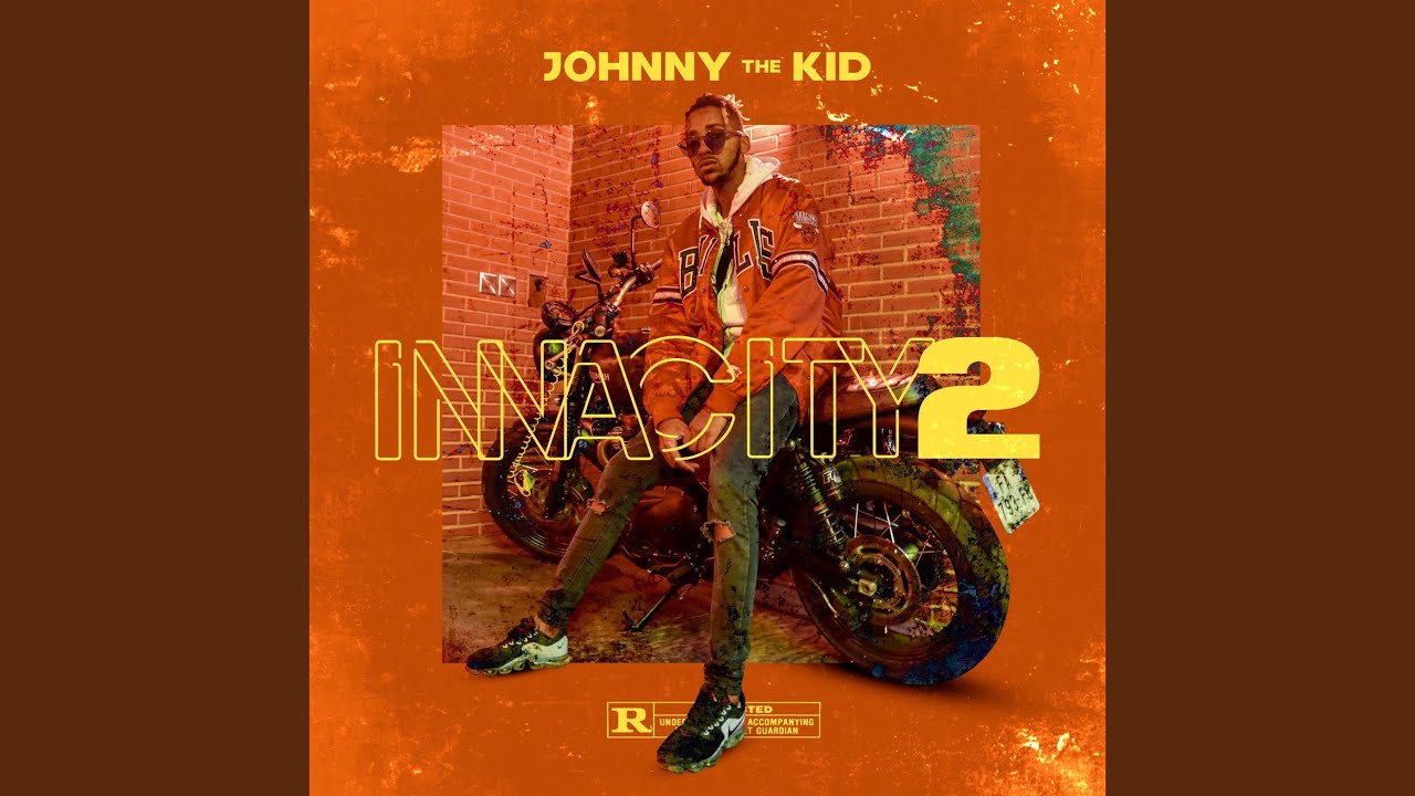 Johnny the kid. Johnny the Kid видео. Johnny the Kid twitter. Johnny the Kid aka Johnny Love