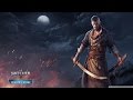 Let's Dance: The Witcher 3 - Olgierd Fight: You're... Immortal? [Death March]