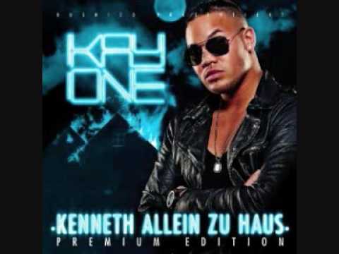 Kay One feat. Benny Blanko & SK Ekrem - Sound für den Sommer