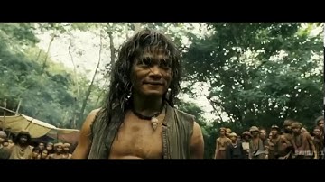 2pac-FIGHTER 2 (SABIMLXX)2020