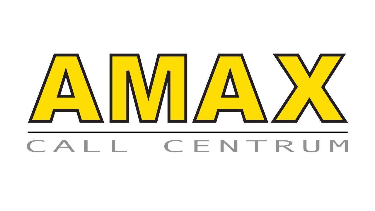 amax