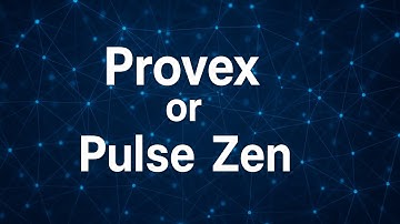 Pulse Zen vs ProveX: Math of Zen Growth vs Sacrifice Hype