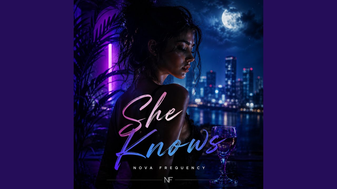 Watch She Knows on YouTube Watch She Knows on YouTube