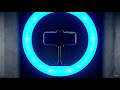 Best Budget Ring Light for YouTubers & Instagram