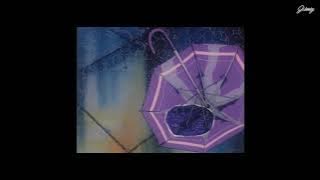 [MGL SUB] Yerin Baek- Datoom Lyrics video