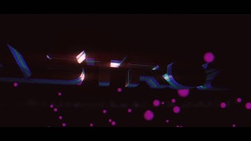 My New Intro Enjoy EveryOne
