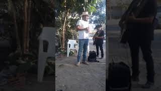 El Numero Uno En Pueblo Juarez Colima