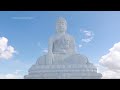 Myanmar builds giant buddha statue