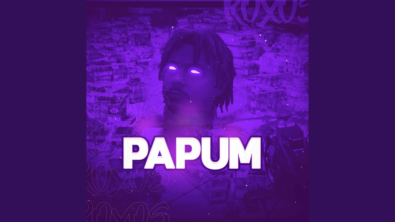 Guarda PAPUM su YouTube Guarda PAPUM su YouTube