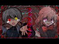 東方改変PV 概要欄見てね ファラウェア 東方改変PV 概要欄見てね ファラウェア